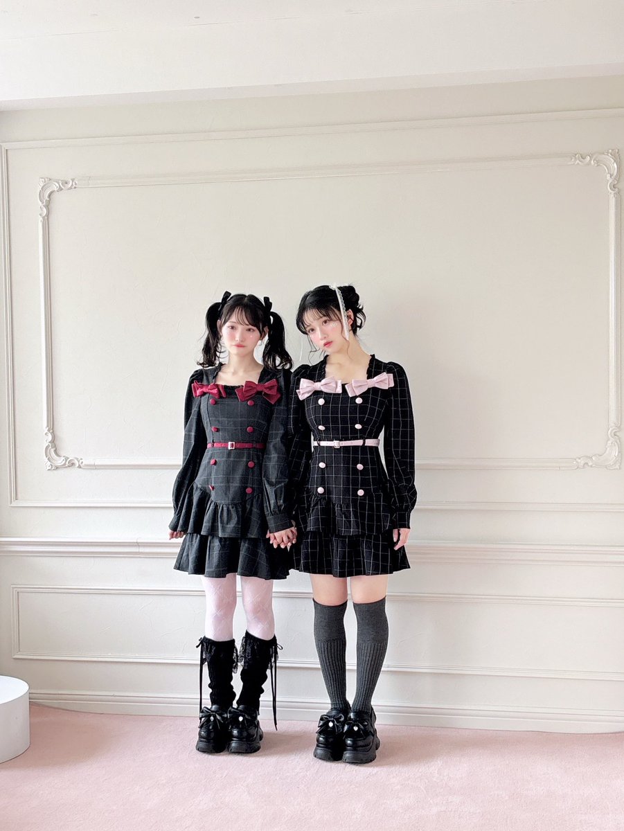 【本日限定価格】ニアジョイ 天野香乃愛 山田杏佳 円盤封入 まとめ売り 本日限定価格】ニアジョイ 天野香乃愛 山田杏佳 円盤封入 まとめ