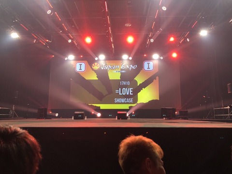 m20000008