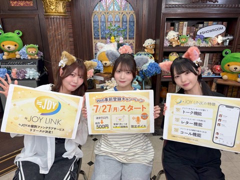 aaGaE4008