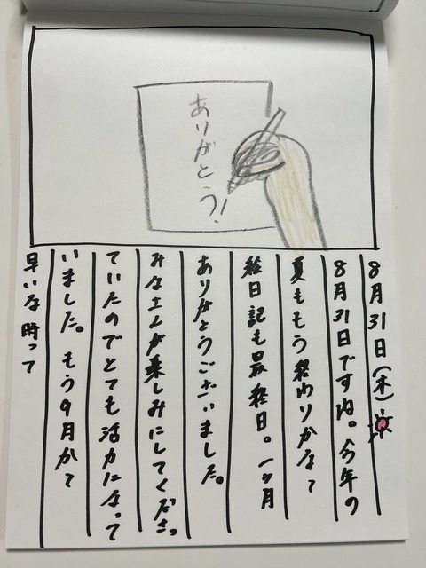acn900015