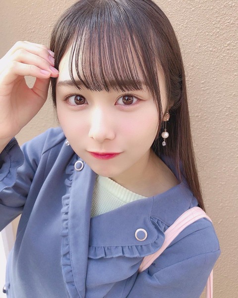 ETteiARUEAAGRQA