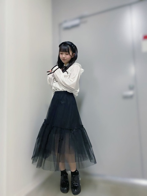 acy60020