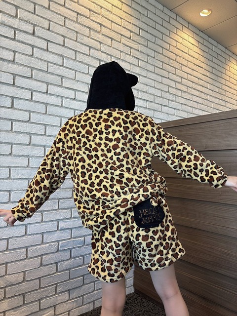 aaAa18019