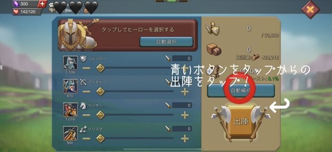 amP900024