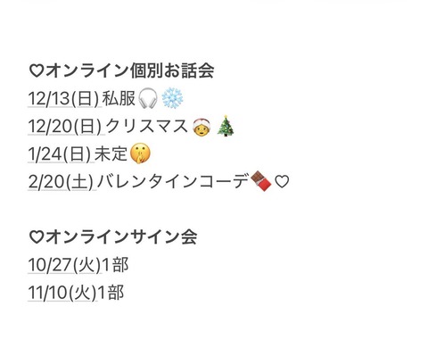 aaHaC5003