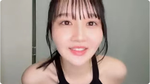 藤沢莉子 公式ビブス2024 ビッグサイズ 新品未開封 ニアジョイ ≒JOY たーい on X: 