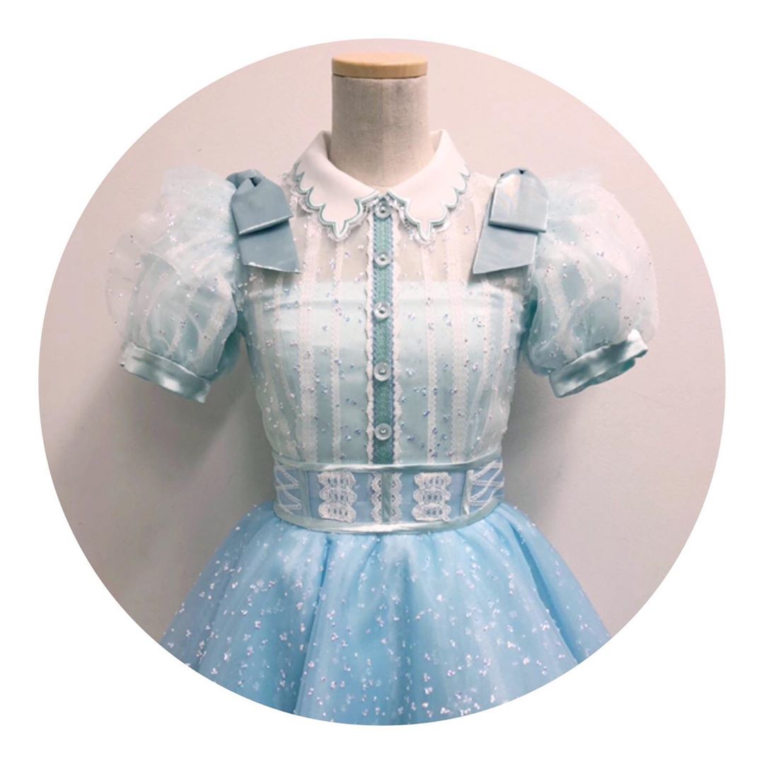 ノイミー ノイプレ 写真 バラ売り ノイミー ノイプレ 写真 バラ売り - メルカリ