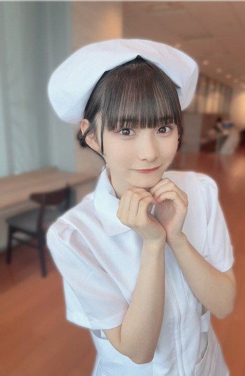 anL500001