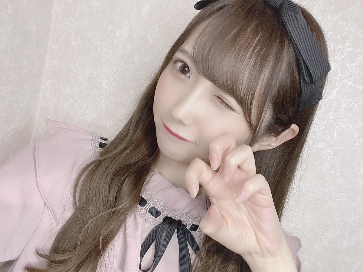 ノイミー] 谷崎早耶 出演！5月1日 MBSラジオ「オレたちゴチャ・まぜっ