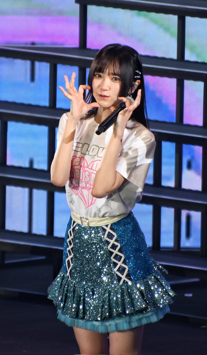怪*D様 野口衣織 イコラブ アリーナツアー2024衣装アザーカット 生写真 直 怪*D様 野口衣織 イコラブ アリーナツアー2024衣装アザーカット 生写真 直