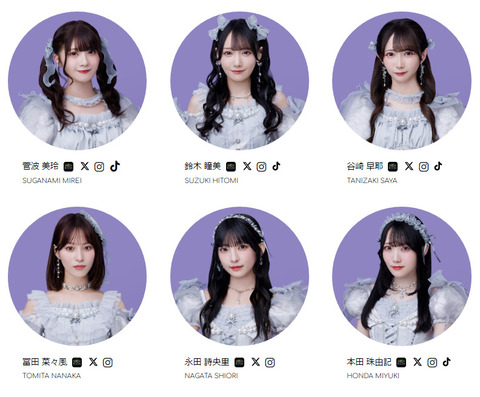 bandicam 2025-04-30 12-20-58-773