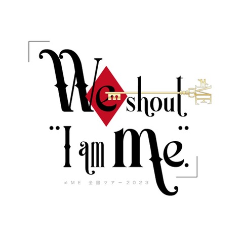 Fy-Ws7NacAAbC0T