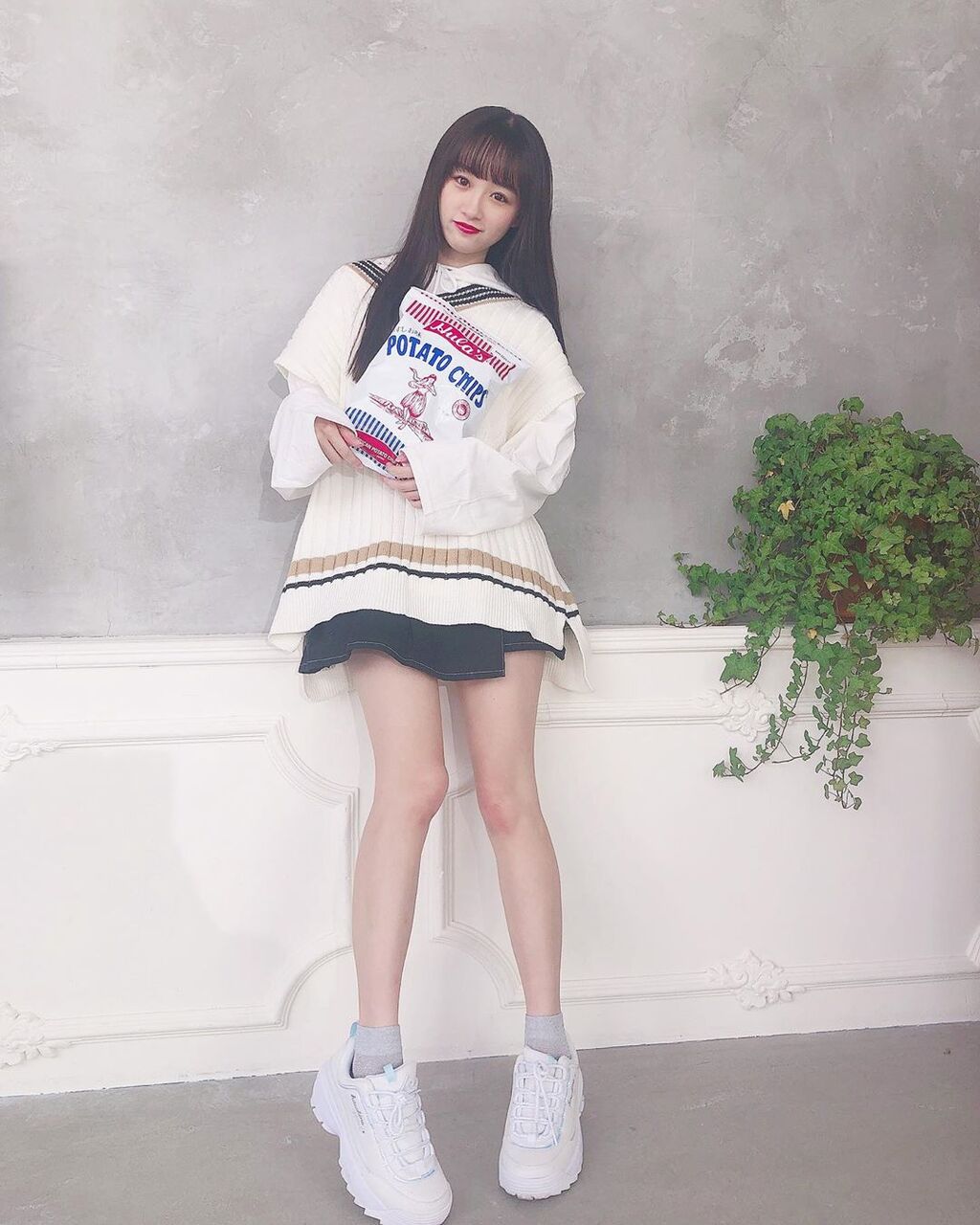 イコラブ インスタのりさこ スタイルよすぎ 音嶋莉沙 イコラブ プレス イコラブまとめ イコラブ インスタのりさこ スタイルよすぎ 音嶋莉沙 イコラブ プレス イコラブまとめ