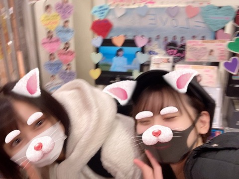 afF100007