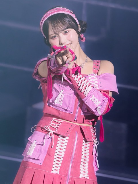 aaGaE1043