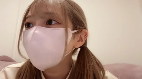 bandicam 2023-04-04 00-04-40-367