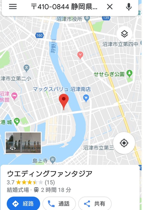 DmZB0SSV4AAYkRJ