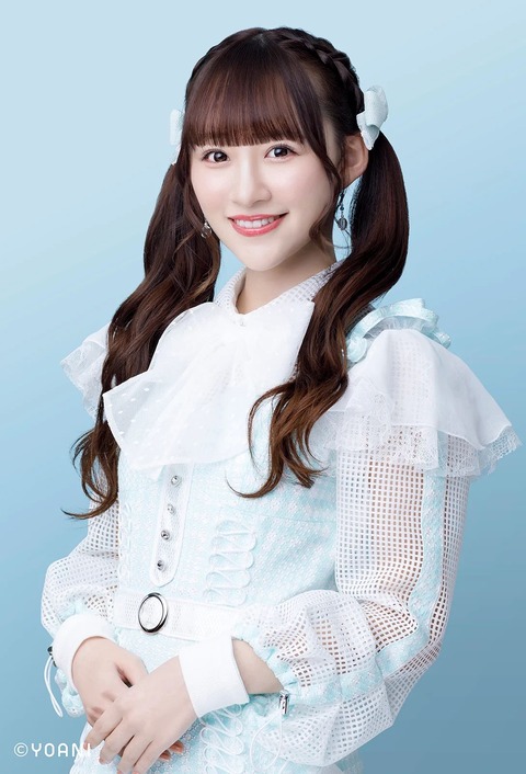 test11