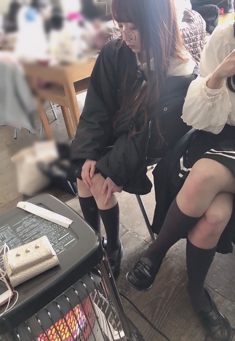 lovephoto20190509_future04