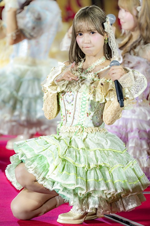aaBaT2008