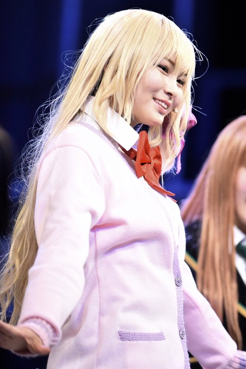 hana00005