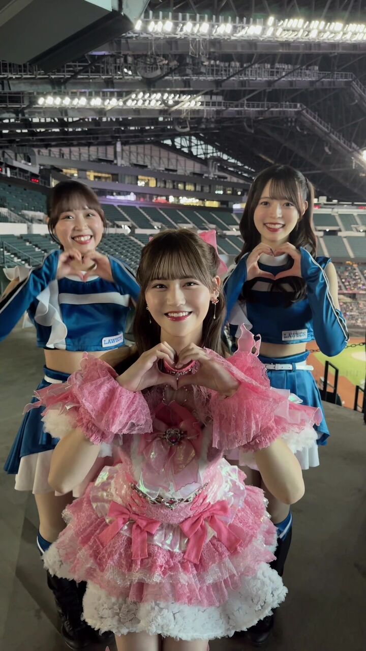 イコラブ 髙松瞳 絶対アイドル辞めないで アクスタ 髙松 瞳 on X