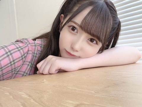 aiS100007