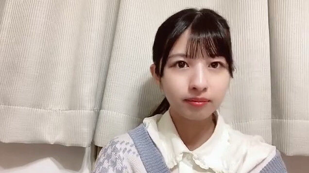 動画]2022.10.24（23:01～） SHOWROOM 「≠ME(ノットイコール