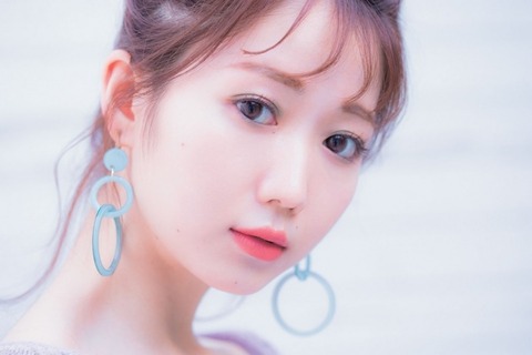 20190924-00000336-oric-000-1-view