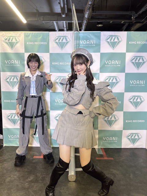 aaat30006