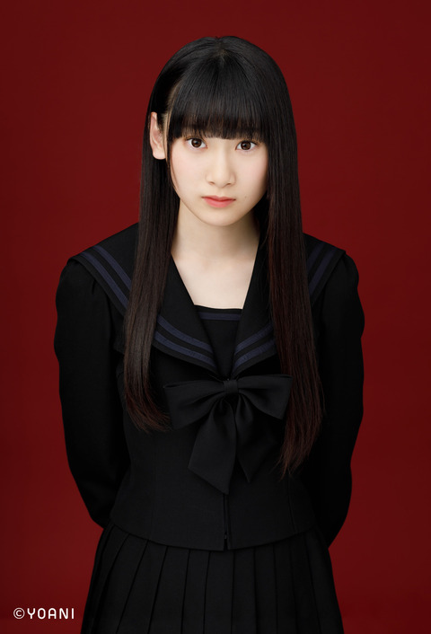saito_kiara_original
