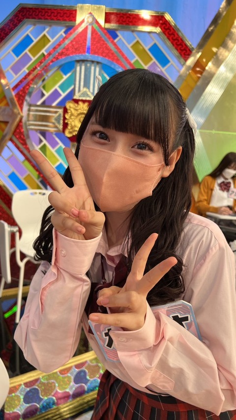 ajM700001