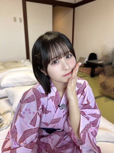 GLcM_C3aYAAoxBj