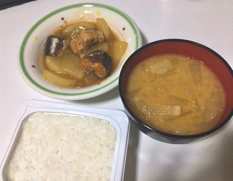 g00004