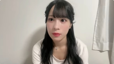 動画]2025.09.21（21:38～） SHOWROOM 「≒JOY(ニアリーイコールジョイ