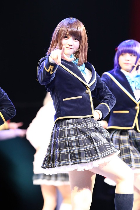 p30000075