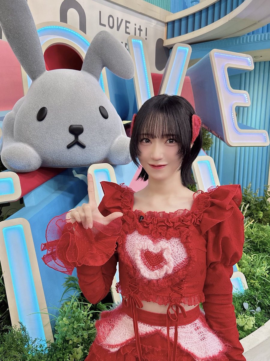 ＝LOVE イコラブ 野口衣織 まとめ売り LOVE イコールラブ イコラブ 野口衣織 生写真 まとめ売り｜Yahoo