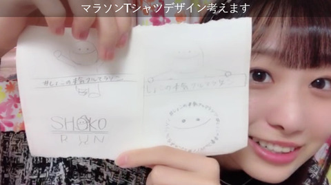 ajM900006