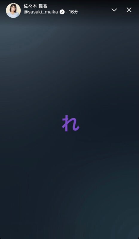 g00005