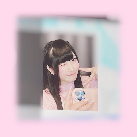 alX700001