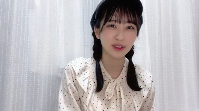 動画]2022.05.29（20:59～） SHOWROOM 「≠ME(ノットイコールミー
