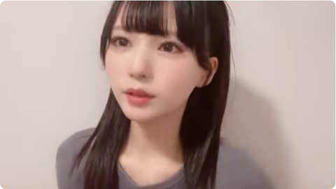 ≒JOY ニアジョイ　市原愛弓　　　　 ≒JOY公式ビブス2024 Amazon.co.jp: ニアジョイ ≒JOY 公式ビブス2024 市原 愛弓