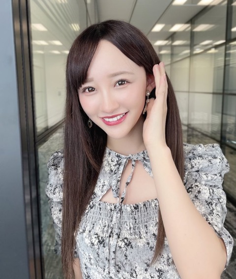 akO300017