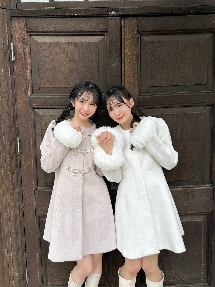 鈴木瞳美 | ❤︎ ୨୧お知らせ୨୧ evelyn ＂2024 new