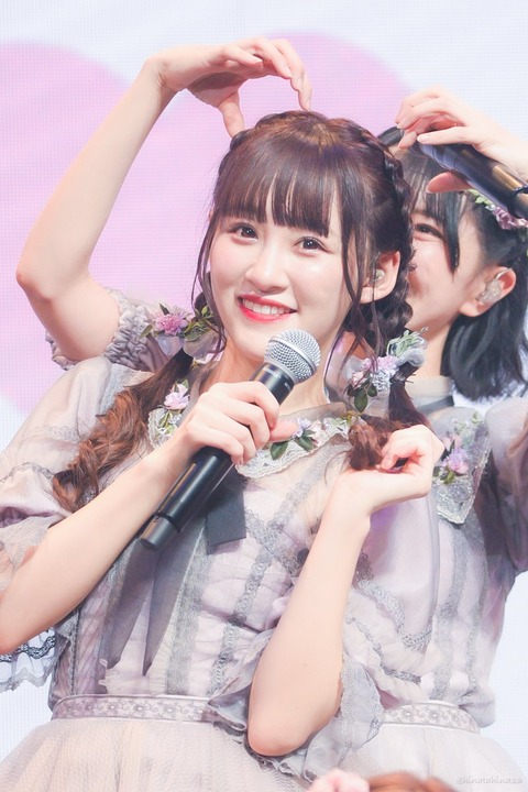akI800009