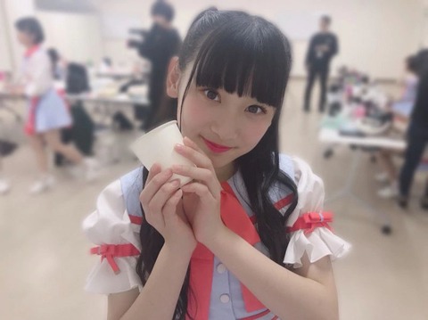 test1