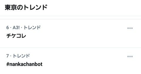 g00005