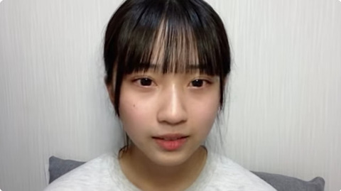 動画]2024.09.05（21:39～） SHOWROOM 「≒JOY(ニアリーイコールジョイ
