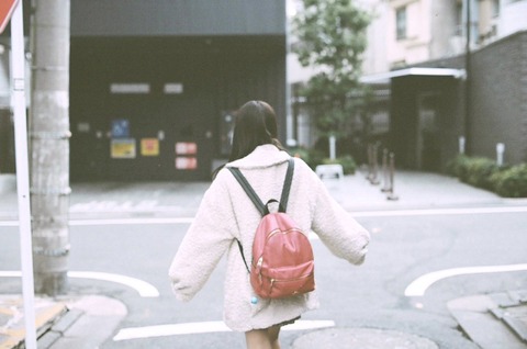 agO600018
