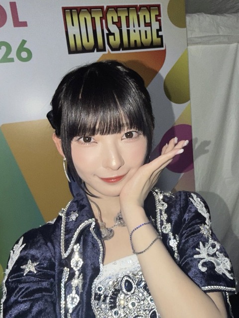 aaGaI4015